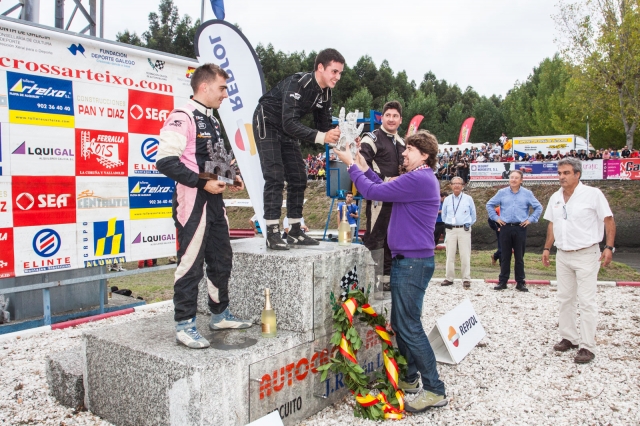 018 autocross arteixo rfeda 058